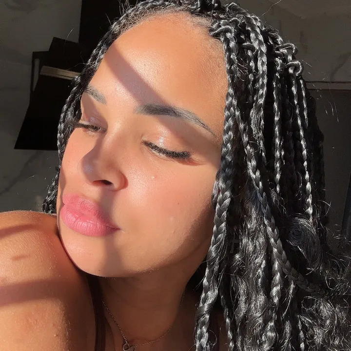 igjasminepetersoon_20