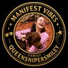 queensnipersmiley7