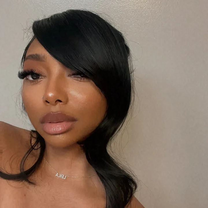 thedolldemi