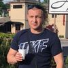 taras.stefinyn