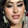 laylashop17