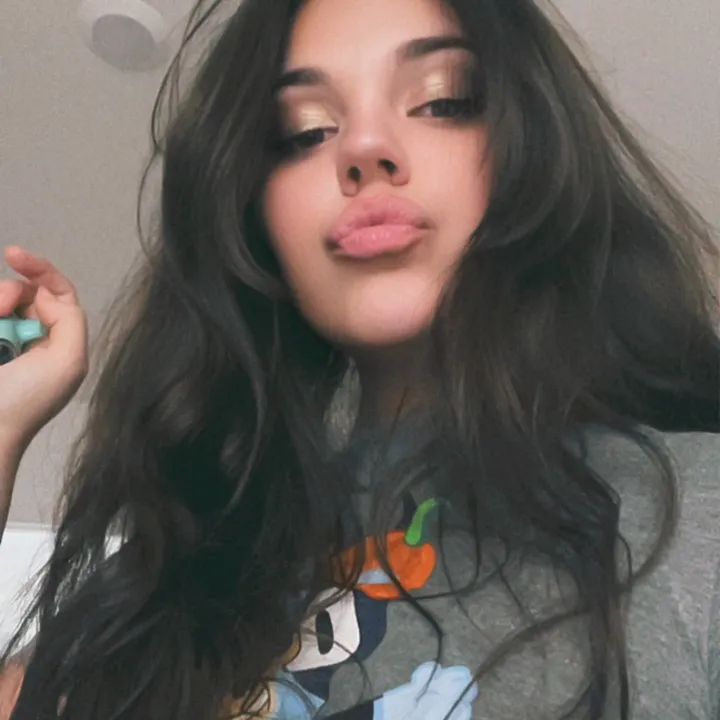 alexsaindon