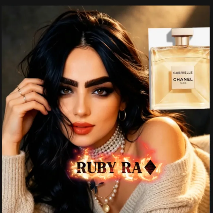rubyraluxury545