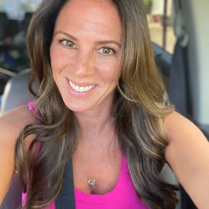 musicmama78