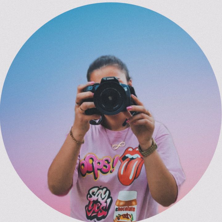 berivan_photographey2