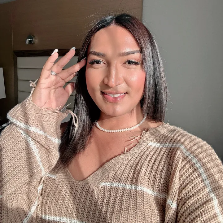 reyperez.69