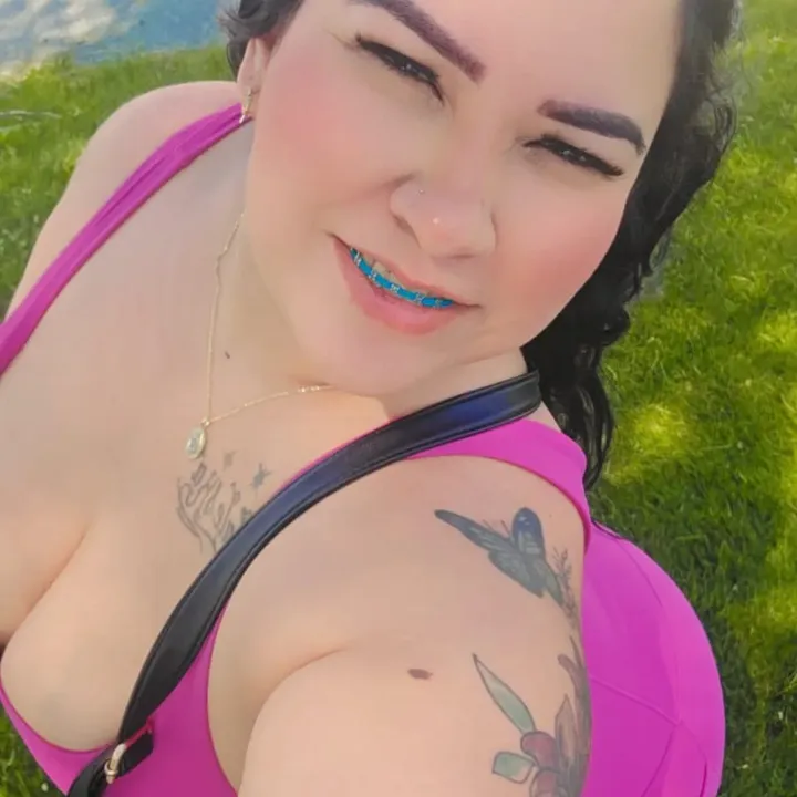 jalexkarojastoro0