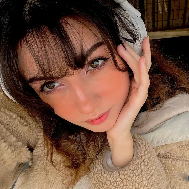 @bonniesclips