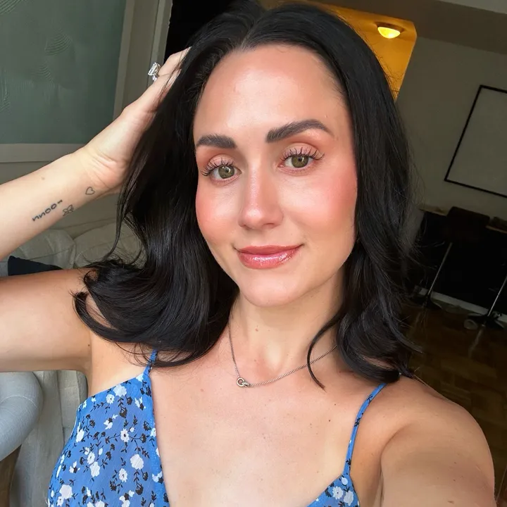 jordynwoodruff