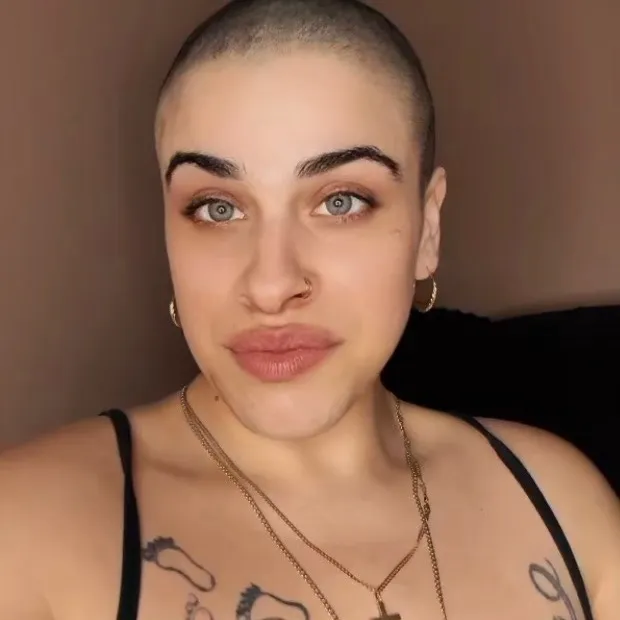 becca2k27