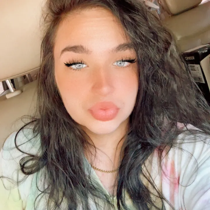 megan.raffeo