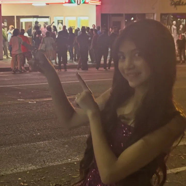 maddie.skyyp