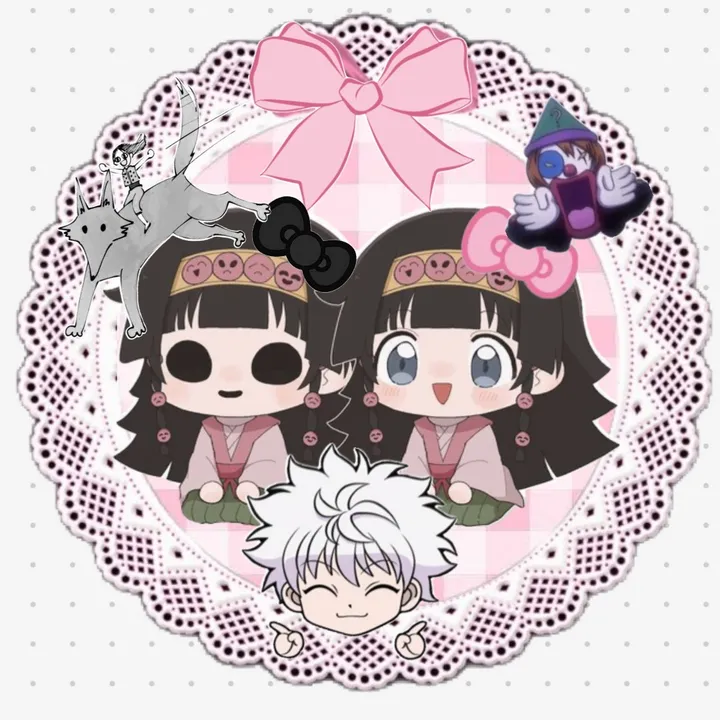 bell_doll_11_29