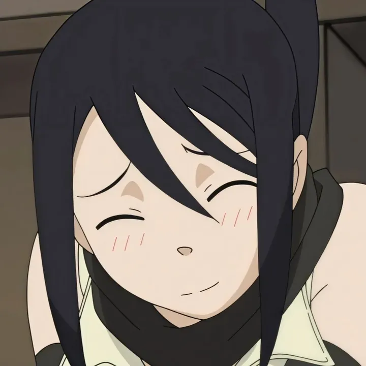 ms..mahoushoujo