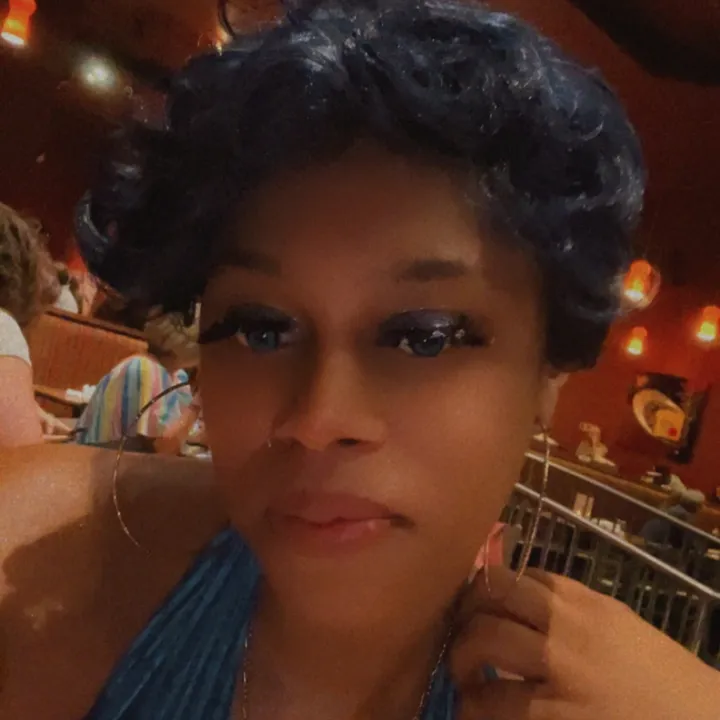 blackcatholicmama