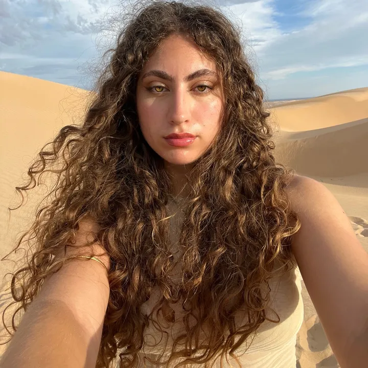 @jaqlueen