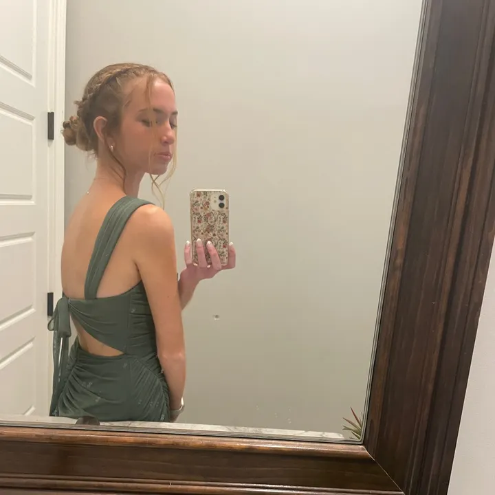 aliciaspath
