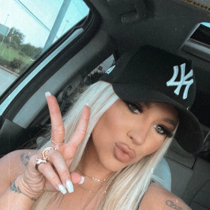 shannonmurphy38