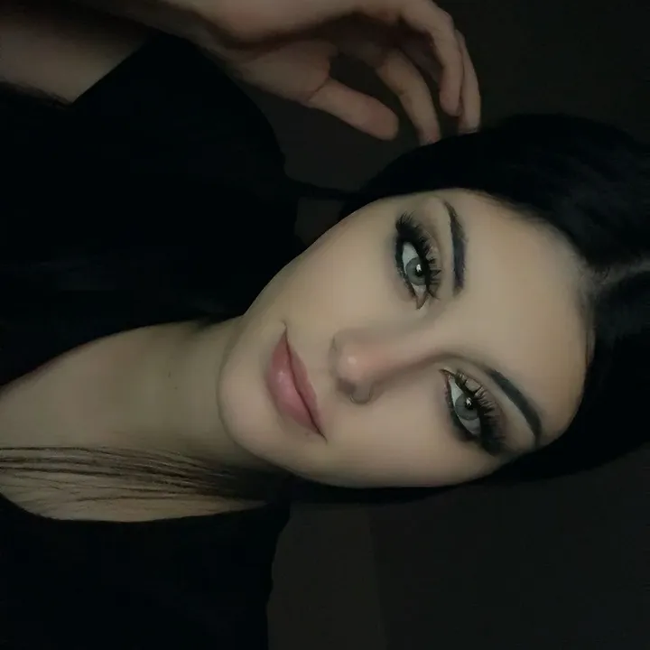 juliawallen6