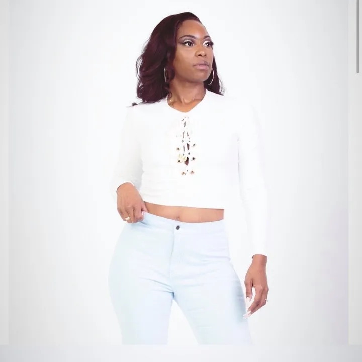 @prettybrownnn_