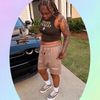 arribcoolin