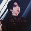 straykidsololic