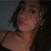 zoegracee3