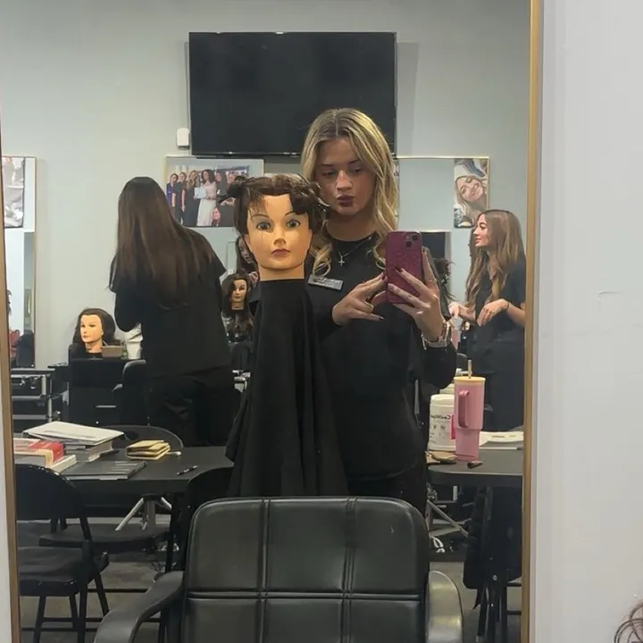 hairbylaynjenn