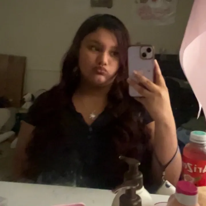 what.thehailey10