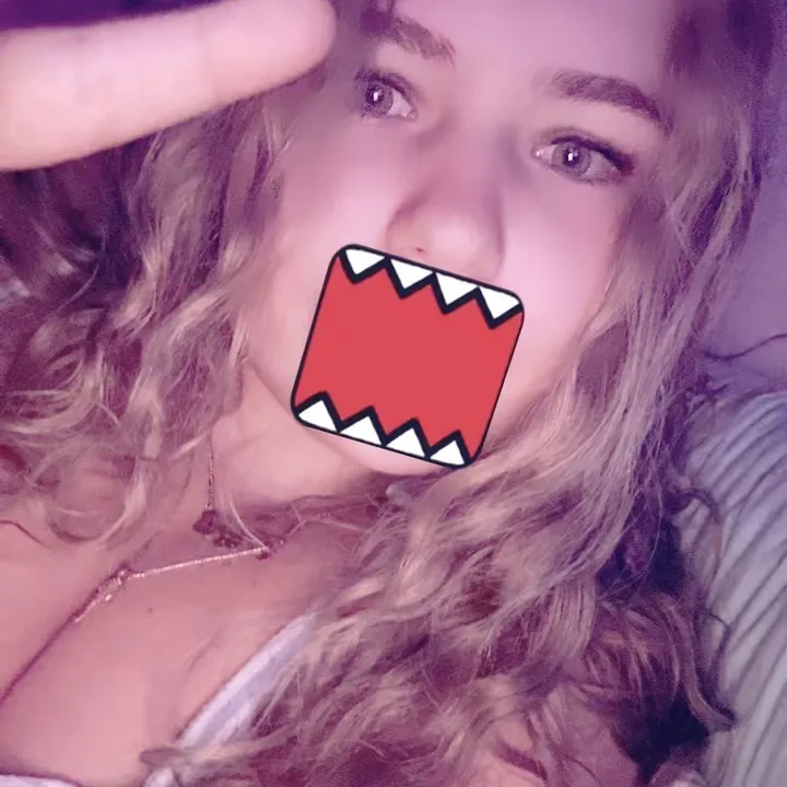 avilarrr