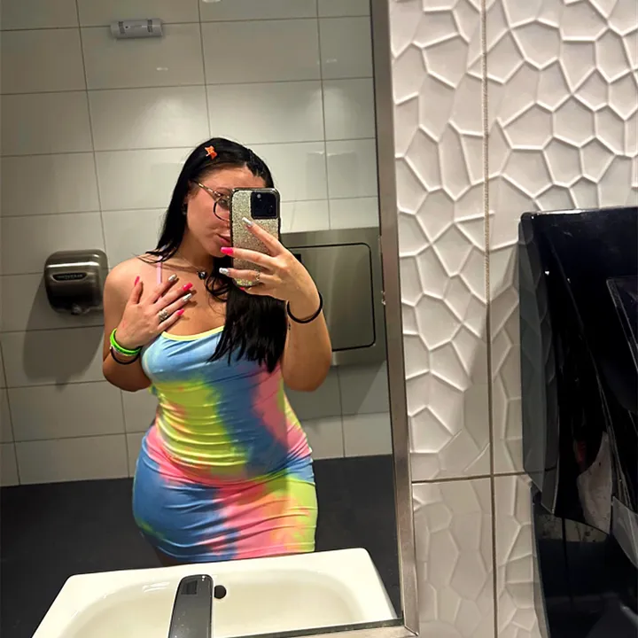@hoobear0711