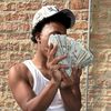 mrchicago46