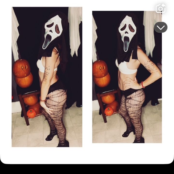 kayelizabeth0888