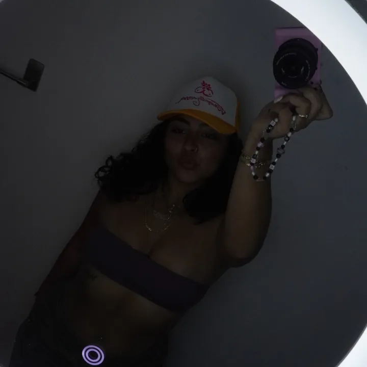 __.emx3