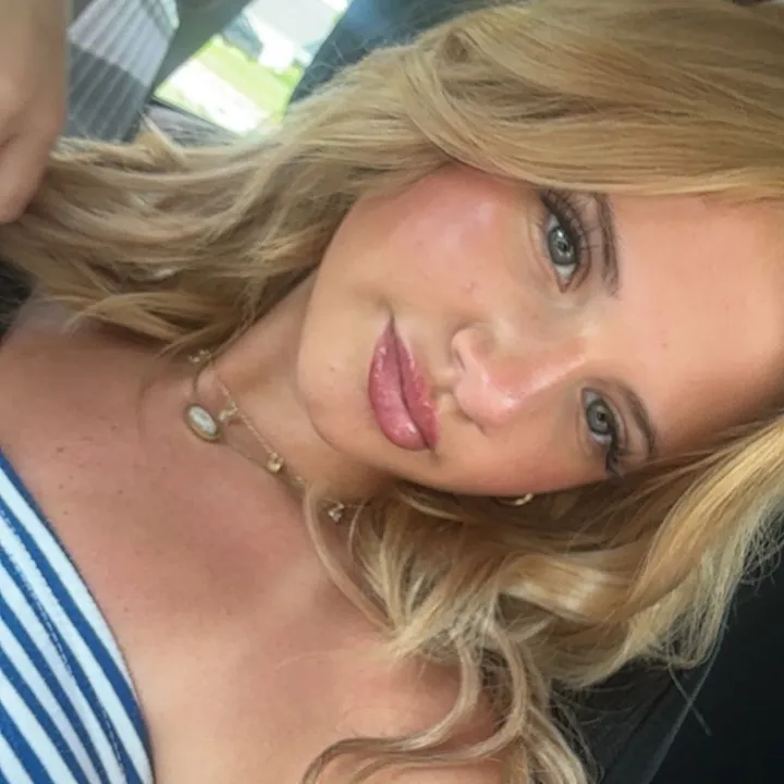 peytonkinsley_