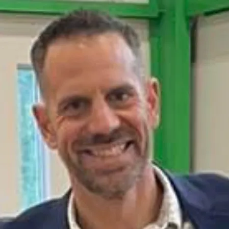 principal_lamb
