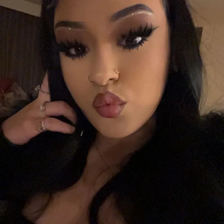 aylinn_xo