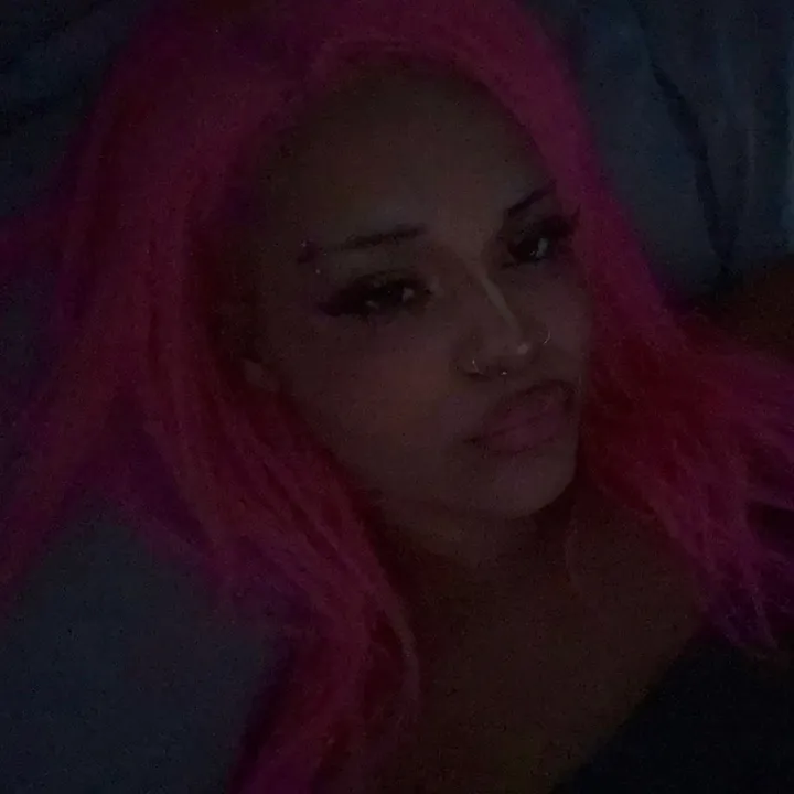 elliec0pterr