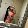 bxbby_pre