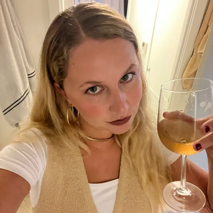 hjulrich