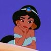 it.maybe.jasmine