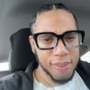 danieljthesinger_