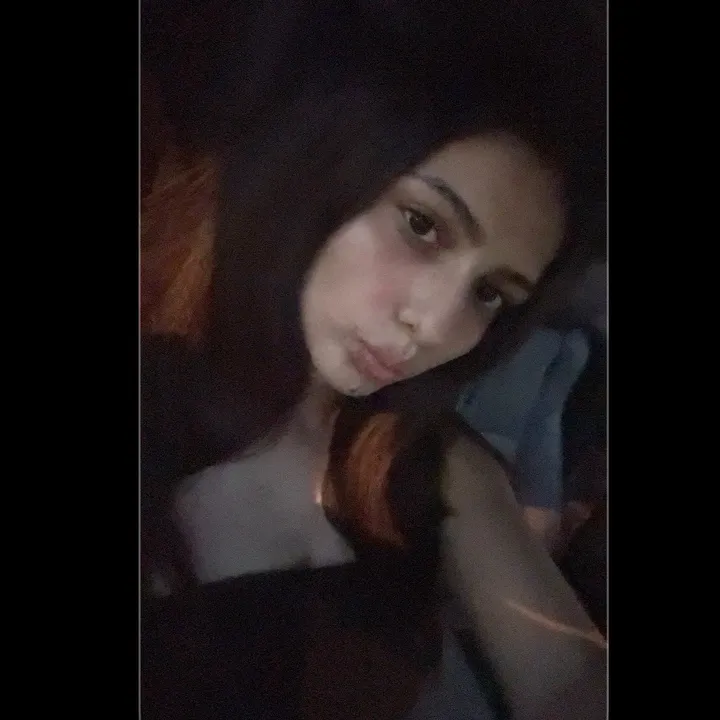 emilygh___