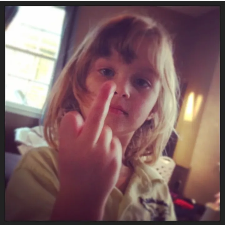 oh_who.is.youu