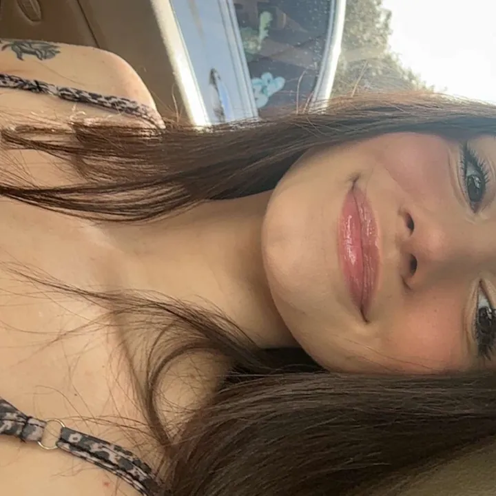 bellaoon3