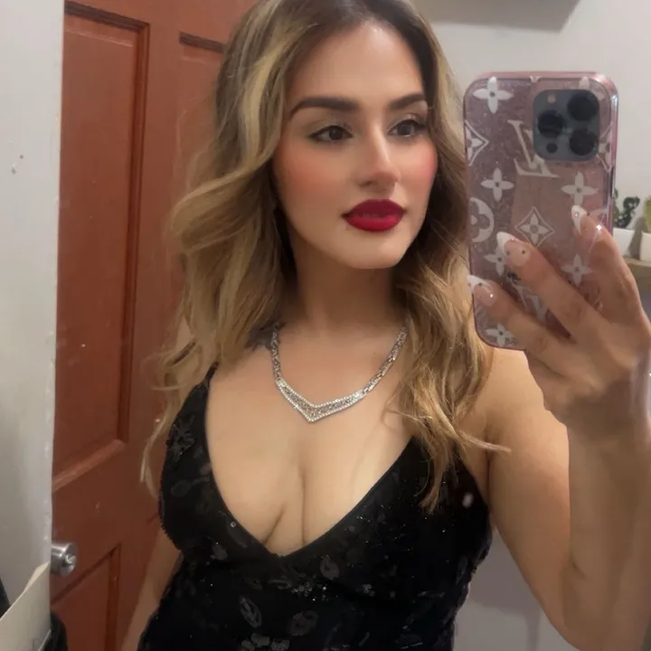 michi_87_2