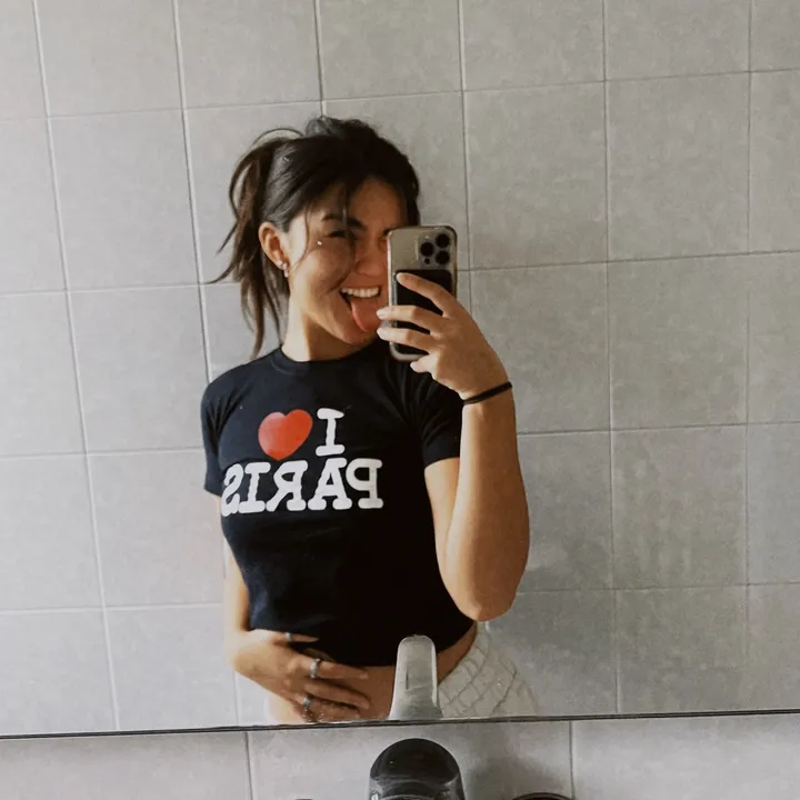 user011137838