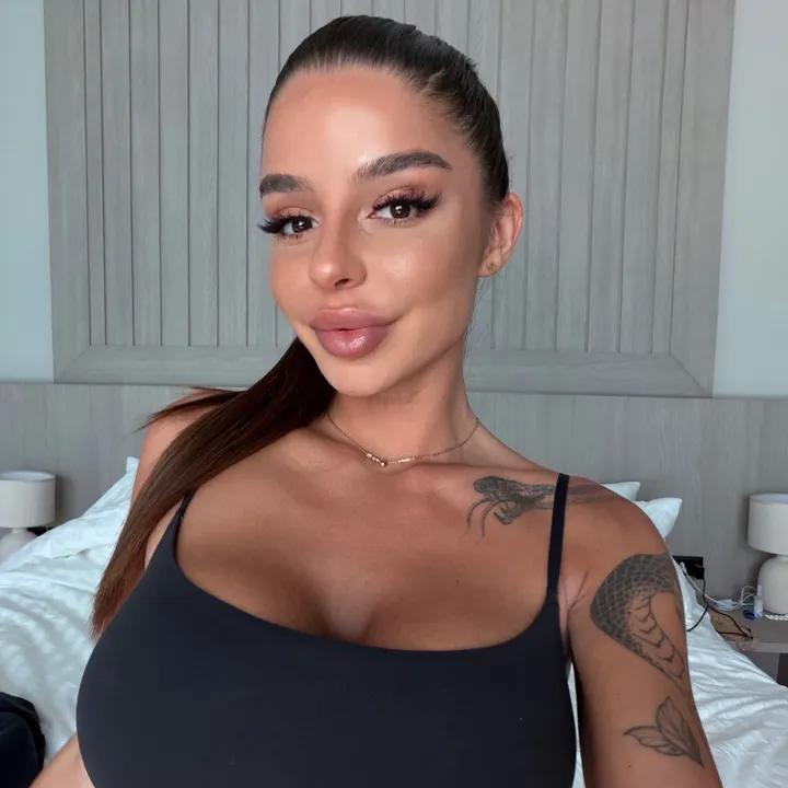 @sonyajess_main