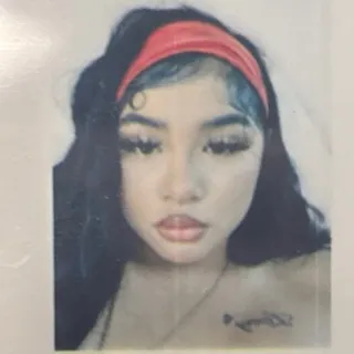 urfavv.angeliqa13