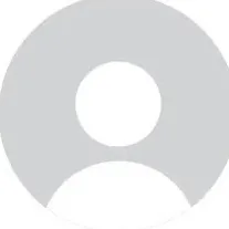 user92929888010